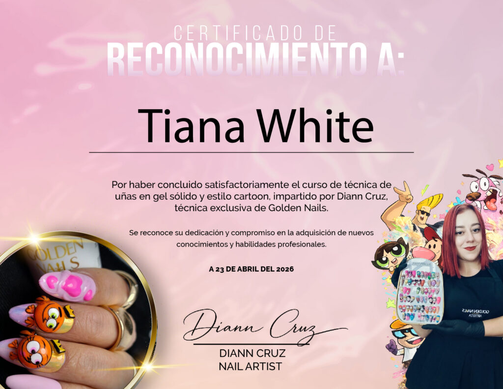 RECONOCIMIENTO_PLANTILLA_2