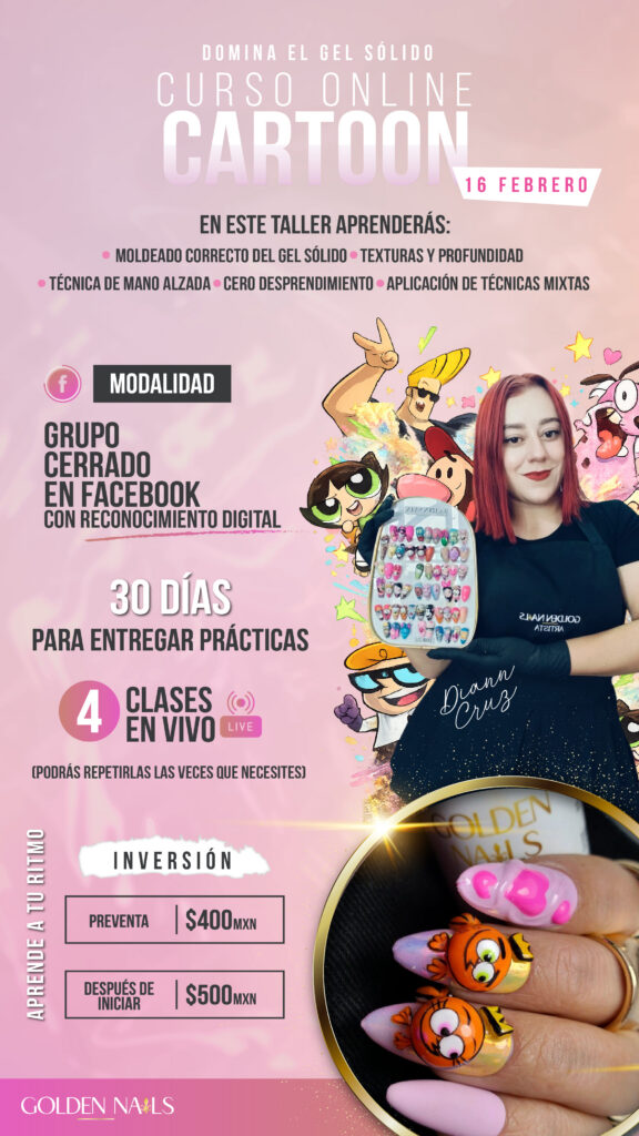 curso online-final-final