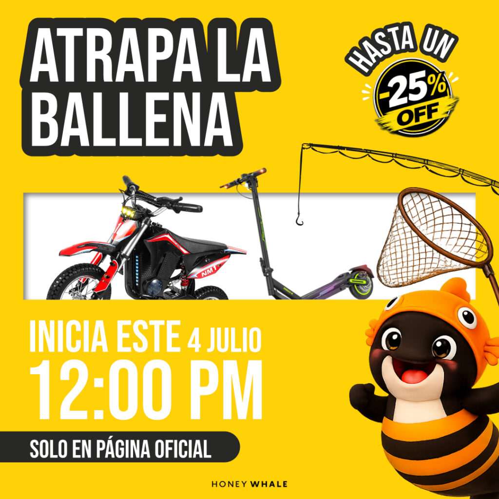 honey-whale-atrapa-la-ballena-en-pagina-oficial