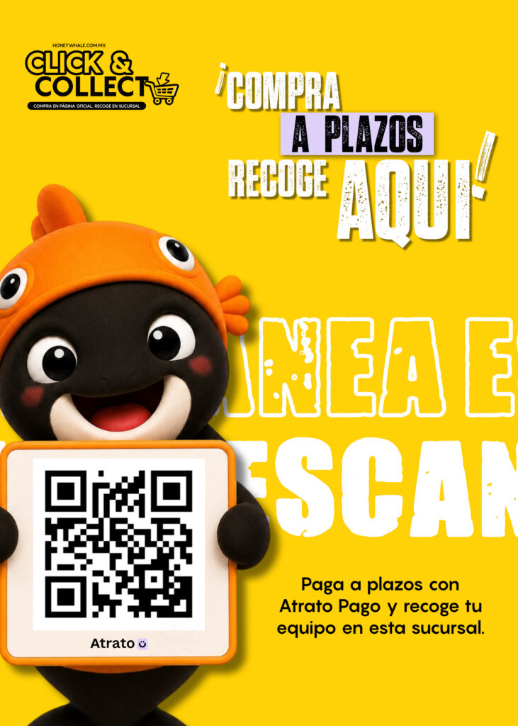 honey-whale-codigo-qr-atrato-pago