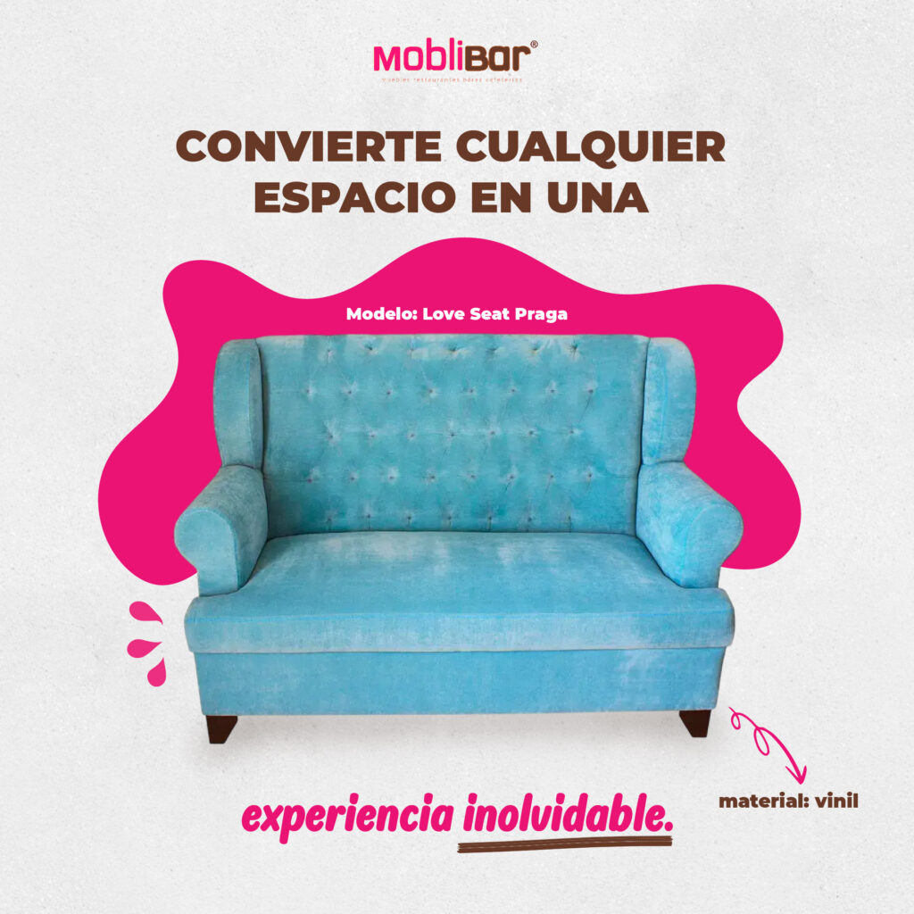 moblibar-mobiliario-para-tu-negocio-02-02